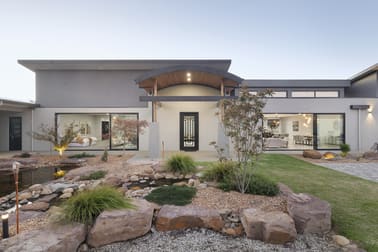 1080 Kilmore-Lancefield Road Kilmore VIC 3764 - Image 1