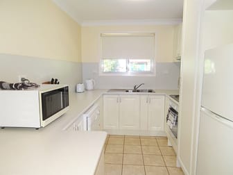 Accommodation & Tourism  business for sale in Narrabri - Image 1