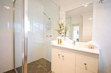 Accommodation & Tourism  business for sale in Narrabri - Image 2