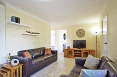 Accommodation & Tourism  business for sale in Narrabri - Image 3