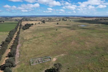 899 Weir Road Monto QLD 4630 - Image 2