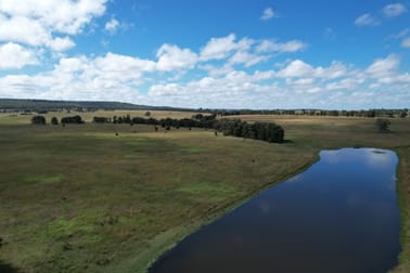 899 Weir Road Monto QLD 4630 - Image 3