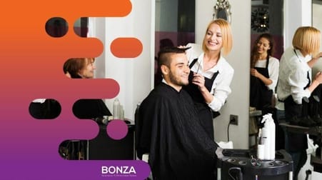 Beauty Salon  business for sale in Traralgon - Image 1
