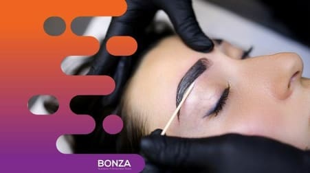 Beauty Salon  business for sale in Traralgon - Image 2