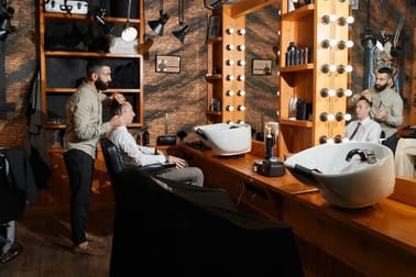 Beauty Salon  business for sale in Melbourne Region VIC - Image 1