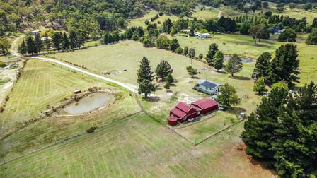 768 Bocoble Road Mudgee NSW 2850 - Image 2