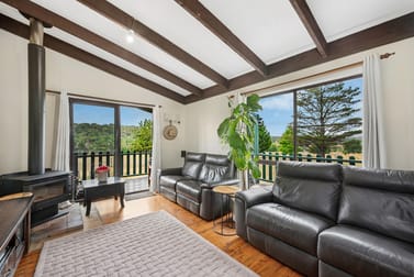 768 Bocoble Road Mudgee NSW 2850 - Image 1