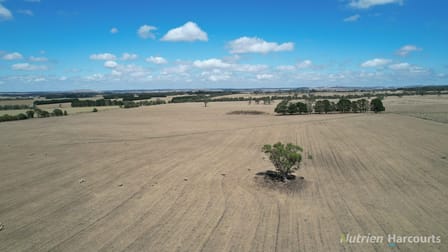 Lot 2 Mount Blackwood Road Korobeit VIC 3341 - Image 1