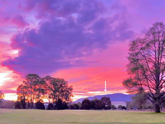 63 Rock Pool Road Mount Beauty VIC 3699 - Image 3