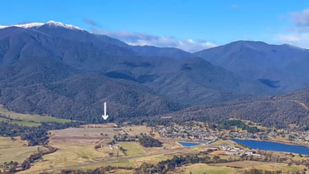 63 Rock Pool Road Mount Beauty VIC 3699 - Image 2
