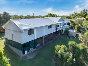 286 Booths Road St Kilda QLD 4671 - Image 1