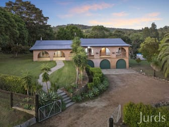 112 Wollong Road Quorrobolong NSW 2325 - Image 1