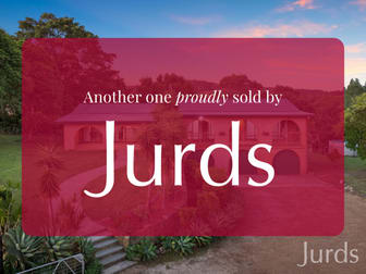 Click to view all images 112 Wollong Road Quorrobolong NSW 2325 - Image 1