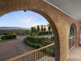 112 Wollong Road Quorrobolong NSW 2325 - Image 2