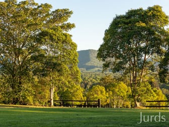 112 Wollong Road Quorrobolong NSW 2325 - Image 3