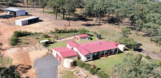 3702 Golden Highway Merriwa NSW 2329 - Image 1