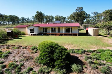 3702 Golden Highway Merriwa NSW 2329 - Image 2