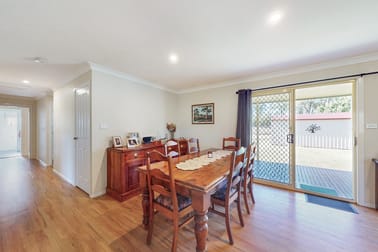 3702 Golden Highway Merriwa NSW 2329 - Image 3