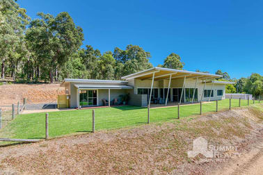 Lot 74/676 Joshua Creek Road Crooked Brook WA 6236 - Image 1