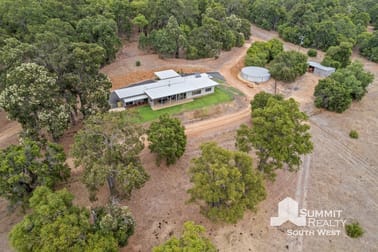 Lot 74/676 Joshua Creek Road Crooked Brook WA 6236 - Image 2