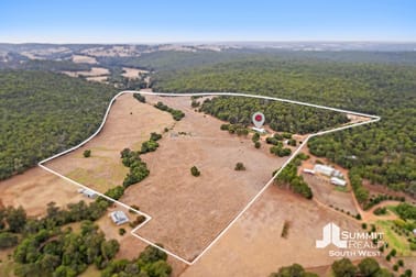 Lot 74/676 Joshua Creek Road Crooked Brook WA 6236 - Image 3