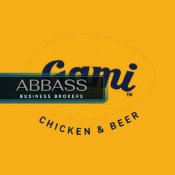 Restaurant  business for sale in Lilydale - Image 1
