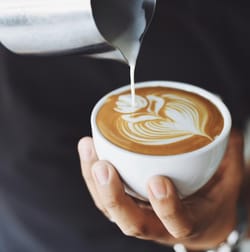 Cafe & Coffee Shop  business for sale in Malvern East - Image 1