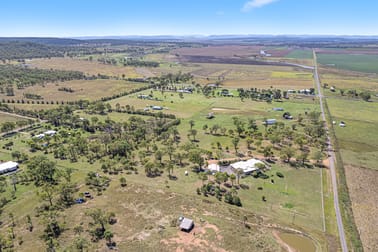 314 Blacksoil Lane Bony Mountain QLD 4370 - Image 3