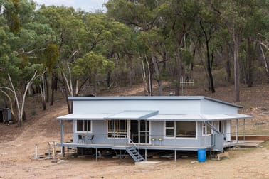 142A Suzanne Road Gulgong NSW 2852 - Image 1