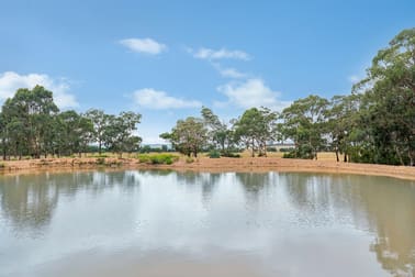 142A Suzanne Road Gulgong NSW 2852 - Image 2
