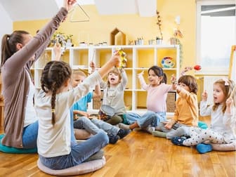 Educational  business for sale in Sydney Region NSW - Image 3