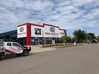 Mechanical Repair  business for sale in Townsville City - Image 2