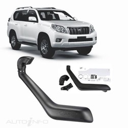 Mechanical Repair  business for sale in Townsville City - Image 3