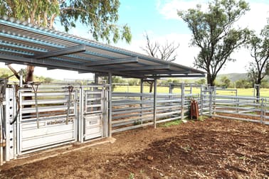 23 Oakfield North Road Tansey QLD 4601 - Image 3