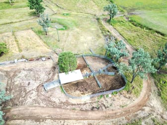 23 Oakfield North Road Tansey QLD 4601 - Image 2