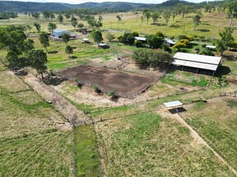 23 Oakfield North Road Tansey QLD 4601 - Image 1