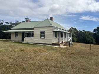 89 Norths Road West Montagu TAS 7330 - Image 2