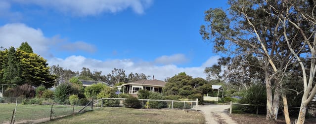 61 Forest Lane Bywong NSW 2621 - Image 1