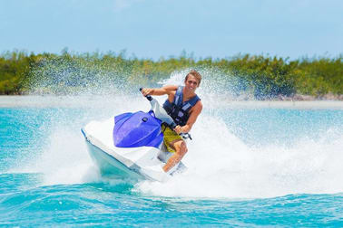 Tours  business for sale in Ningaloo - Image 1
