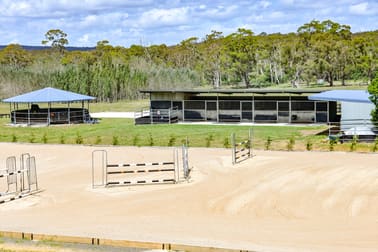 194 Old Hume Highway Marulan NSW 2579 - Image 1