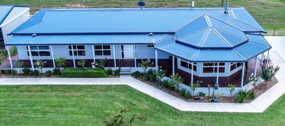 194 Old Hume Highway Marulan NSW 2579 - Image 2