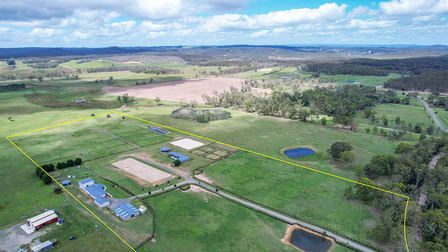 194 Old Hume Highway Marulan NSW 2579 - Image 3