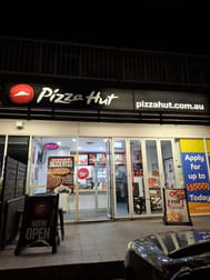 Food, Beverage & Hospitality  business for sale in Ashgrove - Image 1