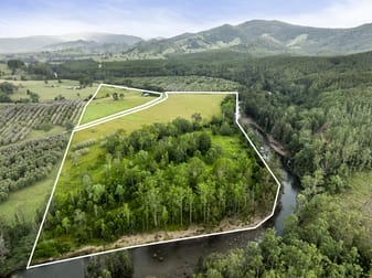740 Forbes River Road Birdwood NSW 2446 - Image 1