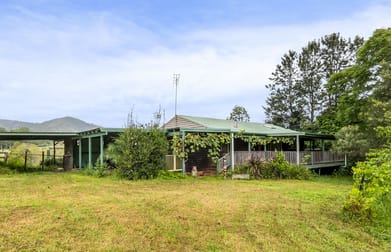 740 Forbes River Road Birdwood NSW 2446 - Image 3