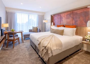 Accommodation & Tourism  business for sale in VIC - Image 3