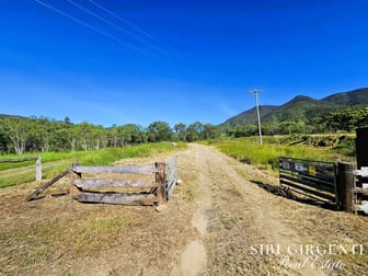 Oaky Valley Mutchilba QLD 4872 - Image 2