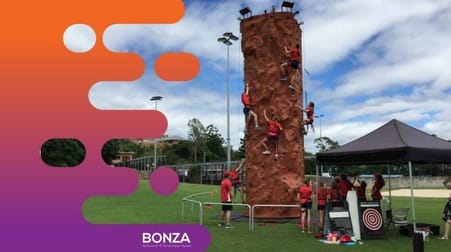 Recreation & Sport  business for sale in Deakin - Image 2