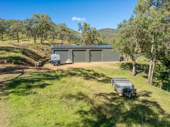 130 Goltz Road Black Duck Creek QLD 4343 - Image 2