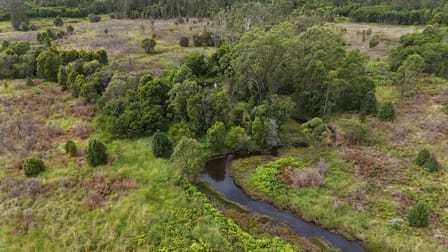 Lot 92 Tamban Road Collombatti NSW 2440 - Image 1